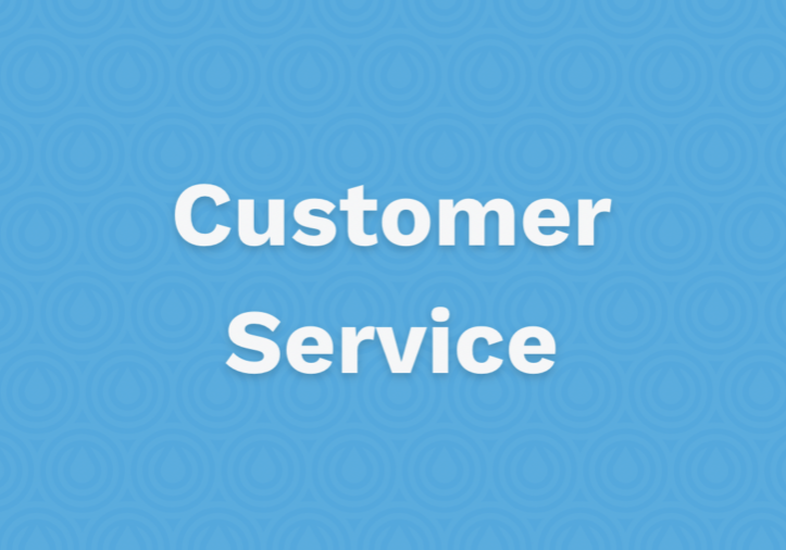 Screen Shot 2022-06-30 at 4.22.27 PM