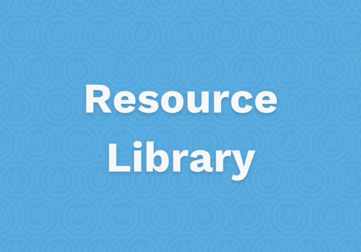 Screen Shot 2022-06-30 at 4.22.39 PM